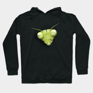 Mantis Hoodie